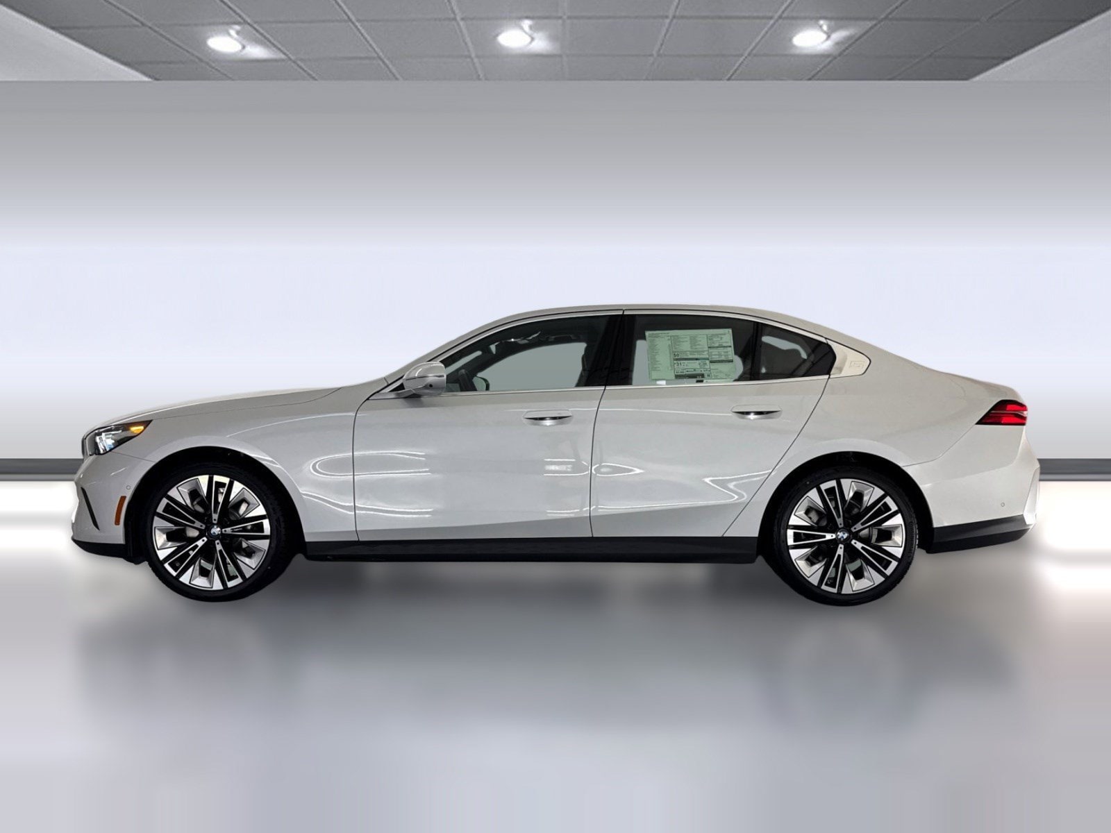 bmw 5 series 2026 WBA43FJ02TCW70160 image bmw 5 series 2026 WBA43FJ02TCW70160 image
